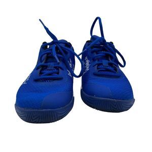 Nike Kyrie Flytrap 2 GS Racer Blue Size 2.5Y